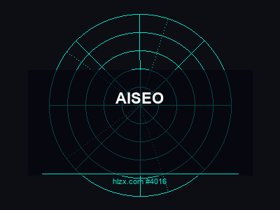 AI搜索的互动内容优化：互动SEO策略