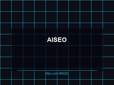AI搜索的会员内容策略：付费内容SEO