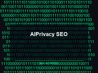 AI搜索的安全优化：Privacy SEO策略
