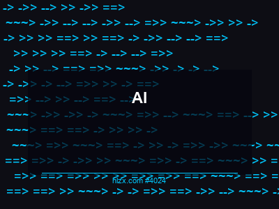 AI搜索的多元化收入：变现策略