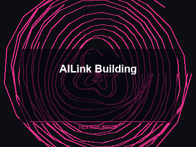 AI搜索时代的链接建设：智能Link Building完全指南