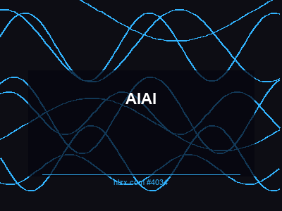 AI搜索摘要优化实战：如何在AI答案中获得顶部引用位置