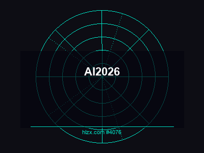 AI答案引擎外链建设新策略：2026年获取高权重引用的实战方法