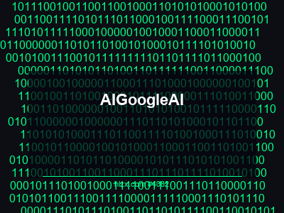 AI内容质量评分系统：Google如何评估AI生成内容的实用价值