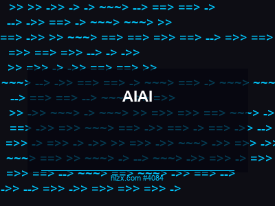 AI搜索竞争分析：如何监控和优化AI平台的引用排名