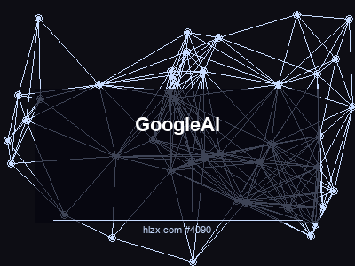 结构化数据实战：让Google和AI精准理解你的内容