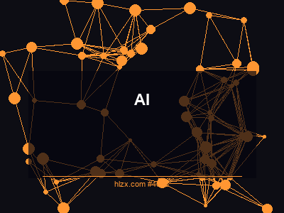 AI答案片段优化：如何在零点击搜索中获取流量