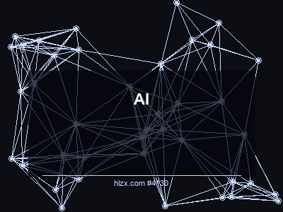 AI搜索的案例研究：成功与失败经验