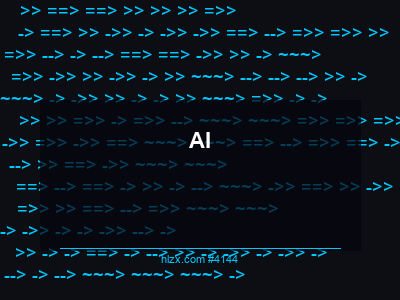 AI搜索内容更新策略：持续优化指南