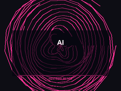 AI搜索的失败模式：避坑指南