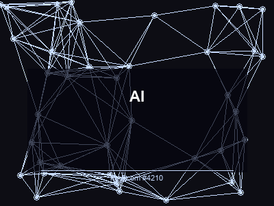 AI搜索的页面速度优化：性能提升指南