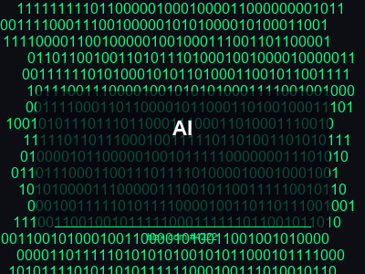 AI搜索的即时回答优化：零点击策略