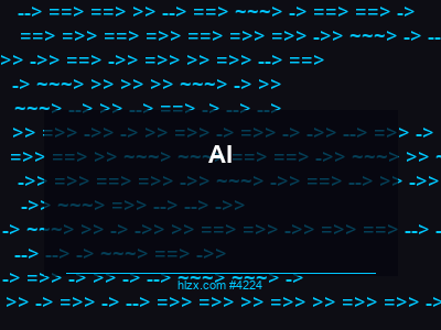 AI搜索的品牌权威建设：信任资产策略