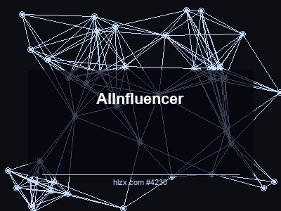 AI搜索的影响者营销：Influencer策略