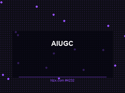 AI搜索的UGC优化：用户生成内容策略