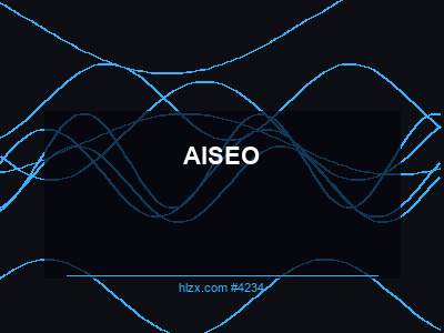 AI搜索的程序化SEO：自动化优化策略