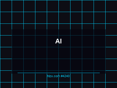 AI搜索的垂直深耕：专业领域策略