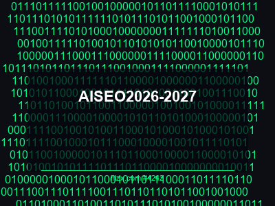 AI搜索的SEO未来：2026-2027趋势展望