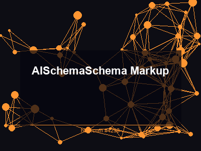 AI搜索的Schema标记：Schema Markup完全指南