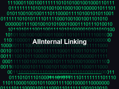 AI搜索的内链优化：Internal Linking完全指南