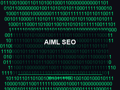 AI搜索的机器学习优化：ML SEO完全指南