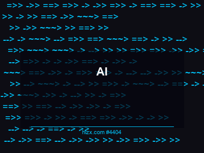 AI搜索算法黑箱揭秘：生成式引擎如何决定引用哪些内容