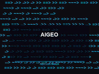 AI搜索的未来之门：GEO终极指南