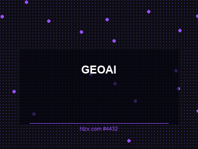 本地服务企业的GEO突围：从美团到AI推荐的流量新逻辑