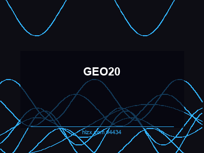 GEO工具箱：企业生成式引擎优化的20个实战工具