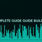 AI搜索的竞争壁垒建设：Competitive Barrier Building完全指南