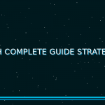 AI搜索的全球扩张策略：Global Expansion完全指南