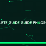 AI搜索的长期主义哲学：Long-term Philosophy完全指南