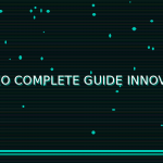 AI搜索的SEO创新引擎：Innovation Engine完全指南