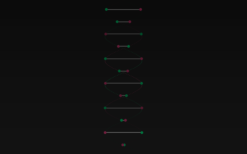 AI搜索的SEO创新引擎：Innovation Engine完全指南