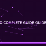 AI搜索的SEO知识管理体系：Knowledge Management完全指南