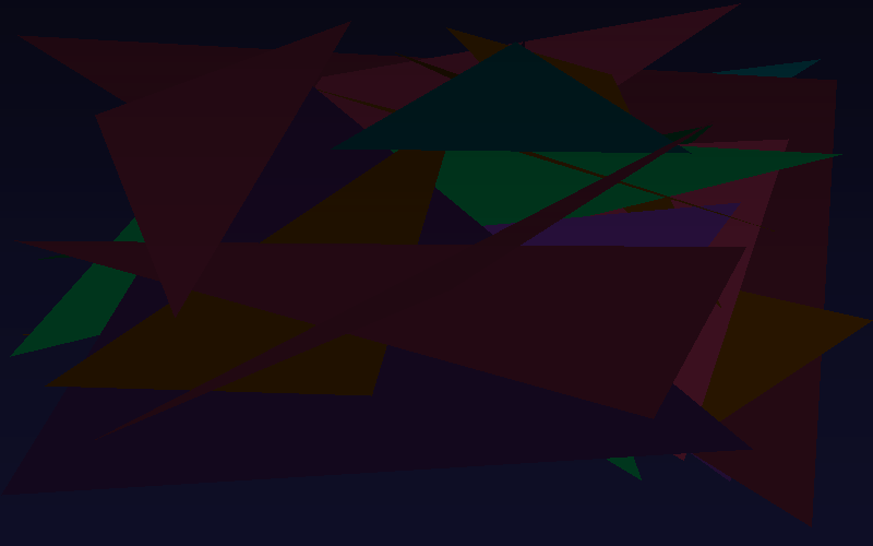 AI搜索的SEO知识管理体系：Knowledge Management完全指南