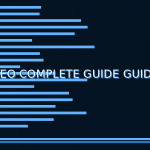 AI搜索的SEO学习曲线：Learning Curve完全指南
