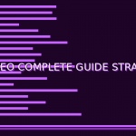 AI搜索的SEO失败恢复策略：Recovery Strategy完全指南