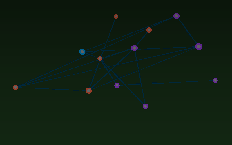 AI搜索的SEO失败恢复策略：Recovery Strategy完全指南