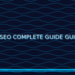 AI搜索的SEO生态系统思维：Ecosystem Thinking完全指南