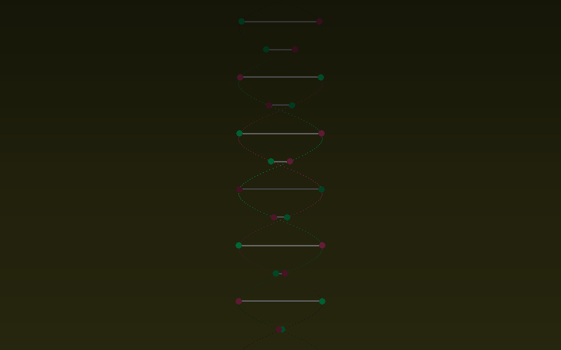 AI搜索的SEO生态系统思维：Ecosystem Thinking完全指南