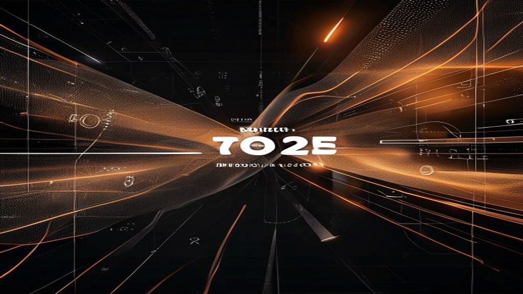 生成式搜索重构商业流量：2025年GEO战略全解析