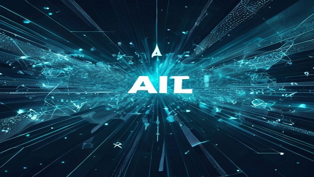 AI搜索引擎的信任经济学：如何成为生成式回答的首选信源