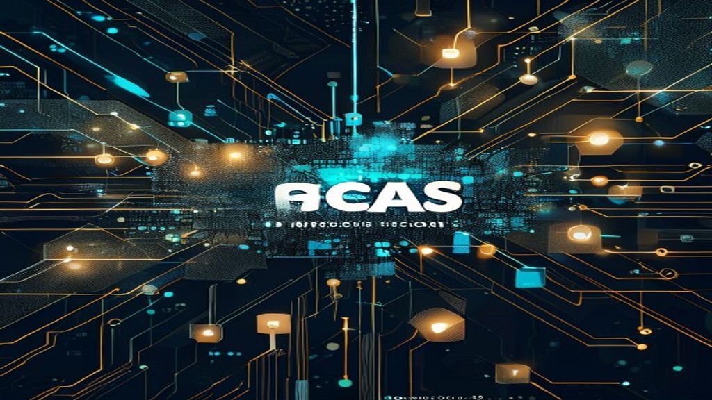 SaaS企业的GEO实战：从流量下滑到AI推荐首选的逆袭之路