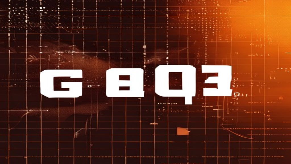 跨境电商的GEO突围战：从亚马逊依赖到AI搜索获客的转型实录