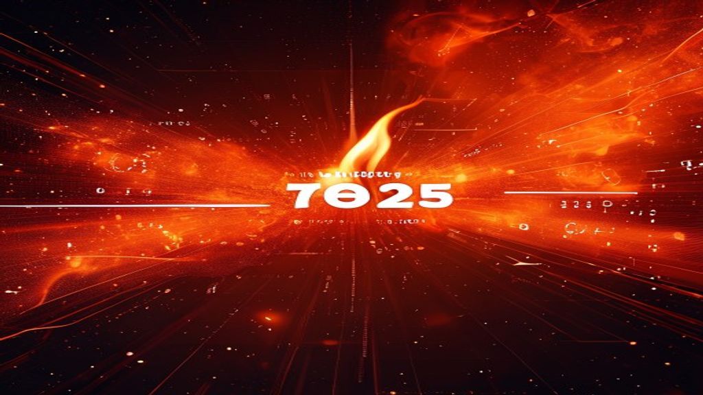 生成式搜索革命：2025年GEO优化的六大实战法则