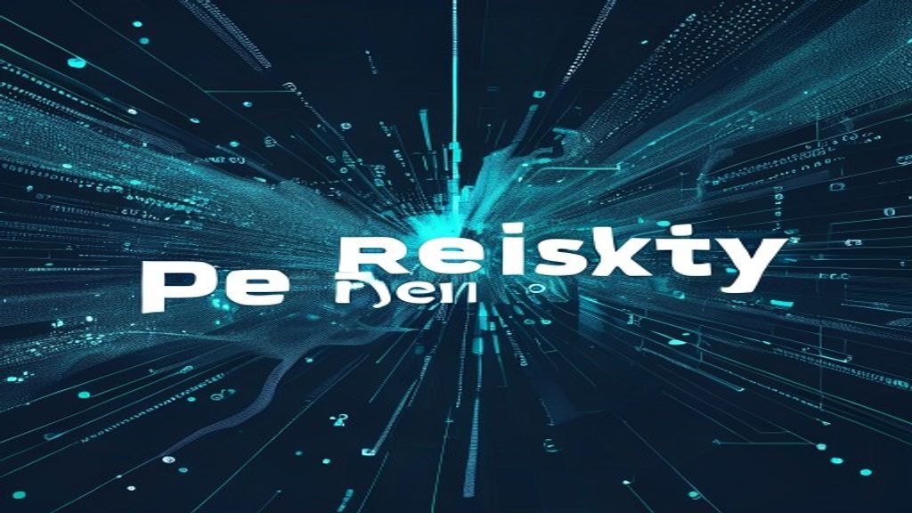 AI搜索时代的可见性战争：品牌如何在ChatGPT和Perplexity中赢得一席之地