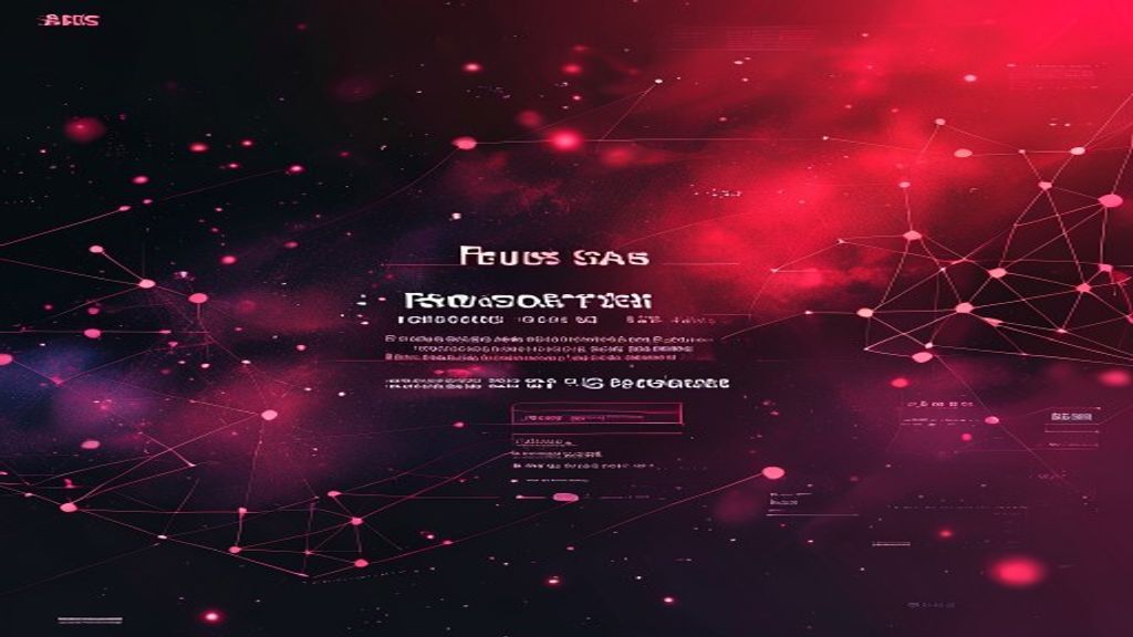 从无人问津到AI首选：一家SaaS初创公司的GEO逆袭实录