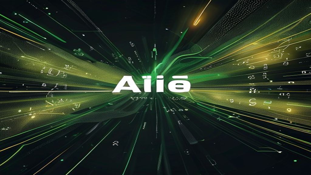 语义搜索技术解析：AI如何”理解”你的内容