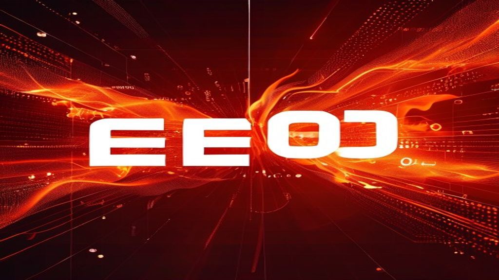 从SEO到GEO：当AI成为信息守门人，品牌如何重新赢得话语权？